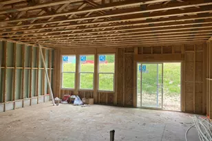 2877 E Highgate Street SE, Kentwood, MI 49512 - Photo 5