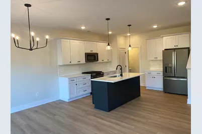 2877 E Highgate Street SE #79, Kentwood, MI 49512 - Photo 19