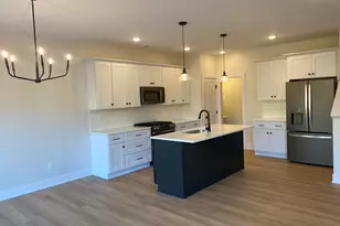 2877 E Highgate Street SE, Kentwood, MI 49512 - Photo 19