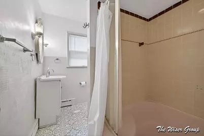 1435 Diamond Avenue NE, Grand Rapids, MI 49505 - Photo 17