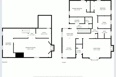 1435 Diamond Avenue NE, Grand Rapids, MI 49505 - Photo 25