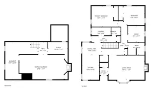 1435 Diamond Ave NE, Grand Rapids, MI 49505 - Photo 25