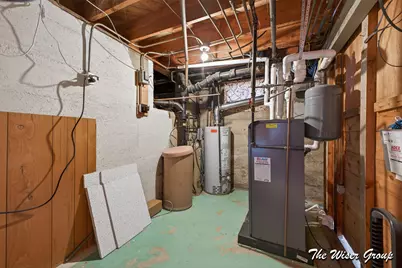 1435 Diamond Avenue NE, Grand Rapids, MI 49505 - Photo 23