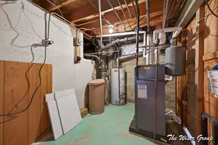 1435 Diamond Ave NE, Grand Rapids, MI 49505 - Photo 23