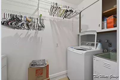 1435 Diamond Avenue NE, Grand Rapids, MI 49505 - Photo 11