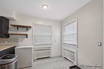 1435 Diamond Avenue NE, Grand Rapids, MI 49505 - Photo 9