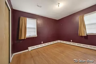 1435 Diamond Ave NE, Grand Rapids, MI 49505 - Photo 15