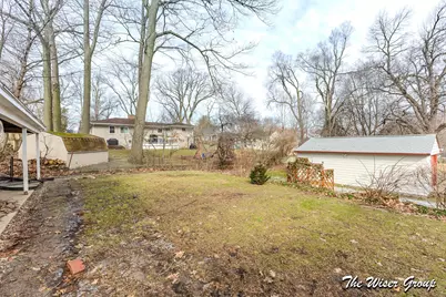 1435 Diamond Avenue NE, Grand Rapids, MI 49505 - Photo 27