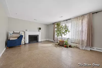 1435 Diamond Avenue NE, Grand Rapids, MI 49505 - Photo 5