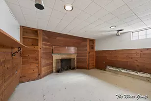 1435 Diamond Ave NE, Grand Rapids, MI 49505 - Photo 21