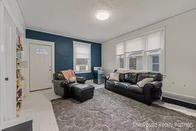 725 Crescent Street NE, Grand Rapids, MI 49503 - Photo 13