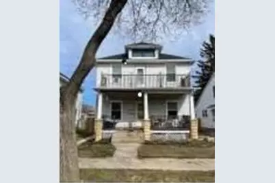 725 Crescent Street NE, Grand Rapids, MI 49503 - Photo 1