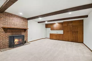 6349 Greenway Dr SE, Grand Rapids, MI 49546 - Photo 19