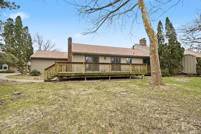6349 Greenway Drive SE, Grand Rapids, MI 49546 - Photo 27