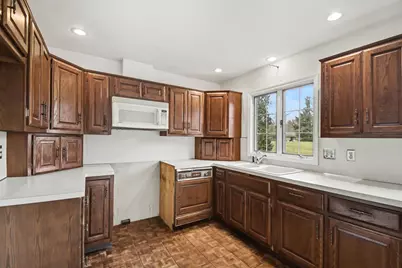 6349 Greenway Drive SE, Grand Rapids, MI 49546 - Photo 13