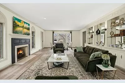 6349 Greenway Drive SE, Grand Rapids, MI 49546 - Photo 7