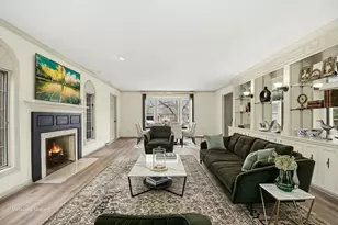 6349 Greenway Dr SE, Grand Rapids, MI 49546 - Photo 7