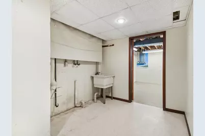 6349 Greenway Drive SE, Grand Rapids, MI 49546 - Photo 23