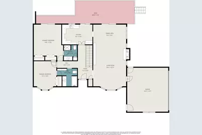 6349 Greenway Drive SE, Grand Rapids, MI 49546 - Photo 29