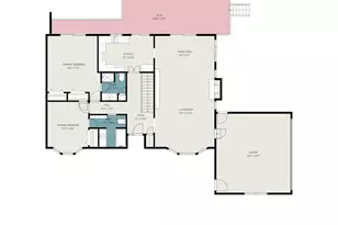 6349 Greenway Dr SE, Grand Rapids, MI 49546 - Photo 29