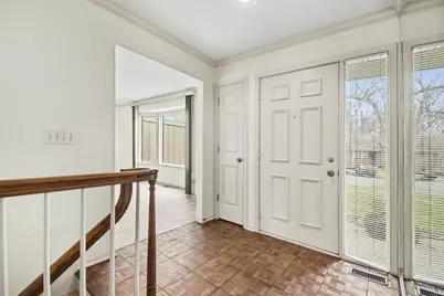 6349 Greenway Drive SE, Grand Rapids, MI 49546 - Photo 3