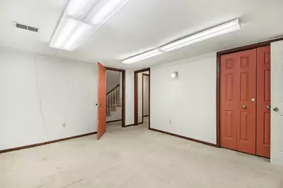 6349 Greenway Drive SE, Grand Rapids, MI 49546 - Photo 21