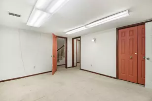 6349 Greenway Dr SE, Grand Rapids, MI 49546 - Photo 21