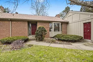 6349 Greenway Dr SE, Grand Rapids, MI 49546 - Photo 1