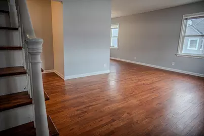 1216 Marigold Avenue, East Lansing, MI 48823 - Photo 9