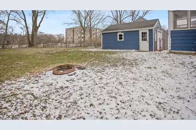 1216 Marigold Avenue, East Lansing, MI 48823 - Photo 21