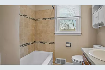 1216 Marigold Avenue, East Lansing, MI 48823 - Photo 5