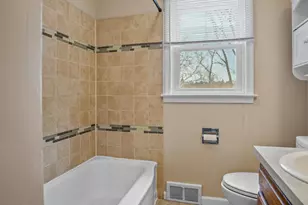 1216 Marigold Ave, East Lansing, MI 48823 - Photo 5