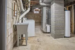 1216 Marigold Ave, East Lansing, MI 48823 - Photo 19