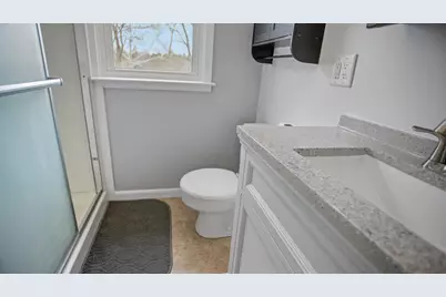 1216 Marigold Avenue, East Lansing, MI 48823 - Photo 15