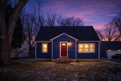 1216 Marigold Avenue, East Lansing, MI 48823 - Photo 25