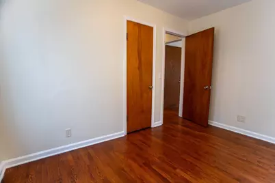 1216 Marigold Avenue, East Lansing, MI 48823 - Photo 7