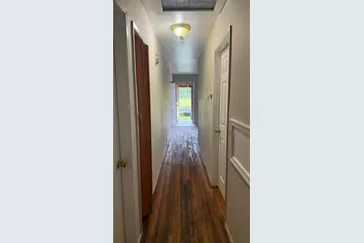 16172 Fenton Street, Detroit, MI 48219 - Photo 7