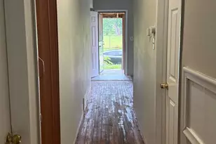 16172 Fenton St, Detroit, MI 48219 - Photo 7