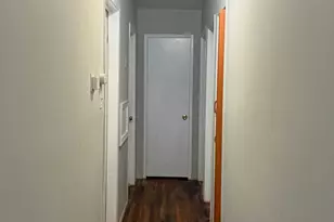 16172 Fenton St, Detroit, MI 48219 - Photo 3