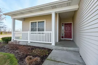 5359 Harborview Pass, Kalamazoo, MI 49009 - Photo 31