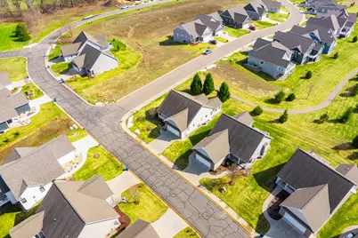 5359 Harborview Pass, Kalamazoo, MI 49009 - Photo 41