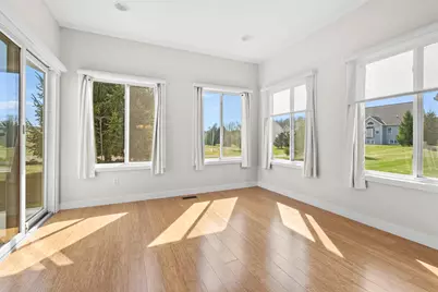 5359 Harborview Pass, Kalamazoo, MI 49009 - Photo 15