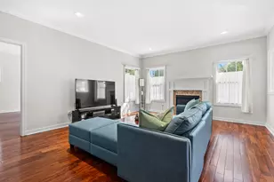 5359 Harborview Pass, Kalamazoo, MI 49009 - Photo 5