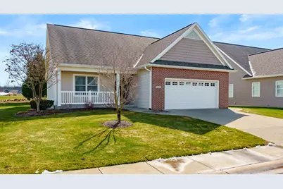 5359 Harborview Pass, Kalamazoo, MI 49009 - Photo 33