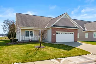 5359 Harborview Pass, Kalamazoo, MI 49009 - Photo 33