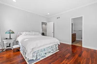 5359 Harborview Pass, Kalamazoo, MI 49009 - Photo 17