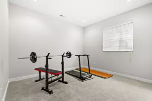 5359 Harborview Pass, Kalamazoo, MI 49009 - Photo 29