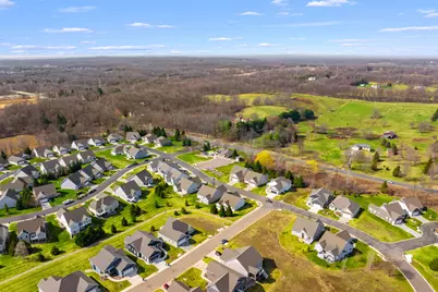 5359 Harborview Pass, Kalamazoo, MI 49009 - Photo 45