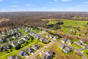 5359 Harborview Pass, Kalamazoo, MI 49009 - Photo 45