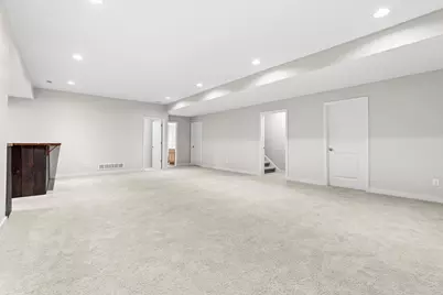 5359 Harborview Pass, Kalamazoo, MI 49009 - Photo 27